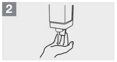 精品欧美一区二区三区久久久