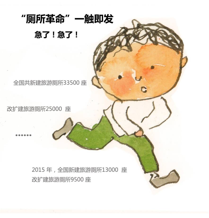 精品欧美一区二区三区久久久