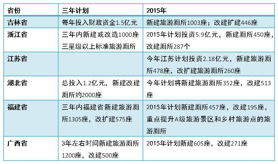 精品欧美一区二区三区久久久