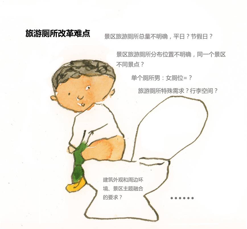 精品欧美一区二区三区久久久