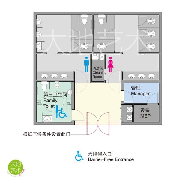 精品欧美一区二区三区久久久