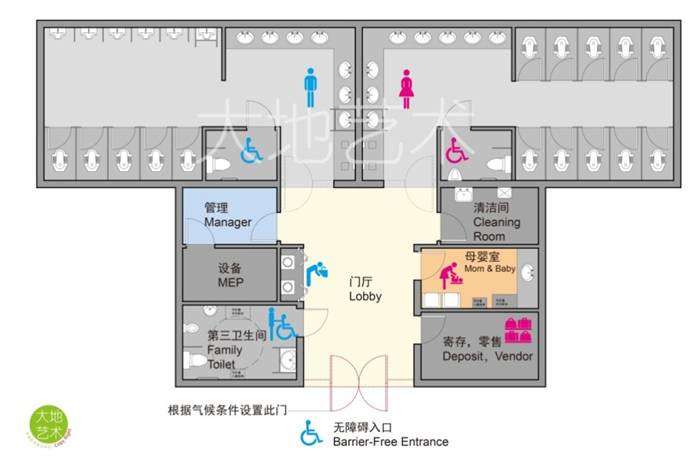 精品欧美一区二区三区久久久