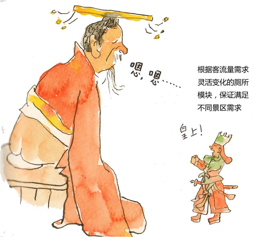 精品欧美一区二区三区久久久