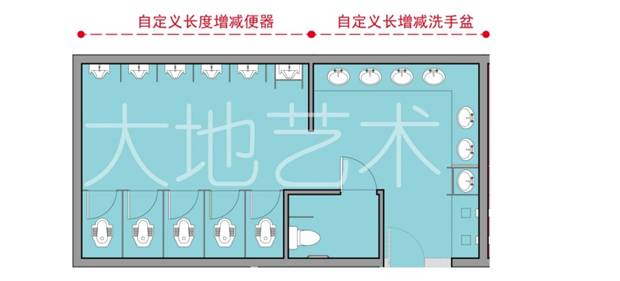 精品欧美一区二区三区久久久