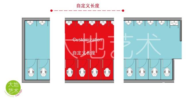 精品欧美一区二区三区久久久