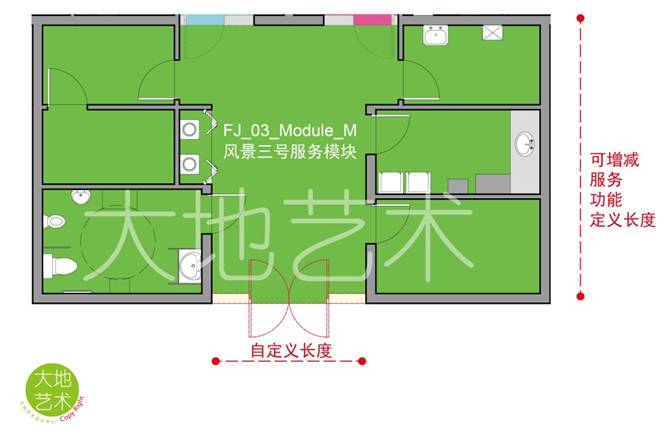 精品欧美一区二区三区久久久