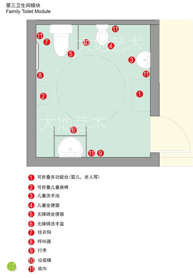 精品欧美一区二区三区久久久