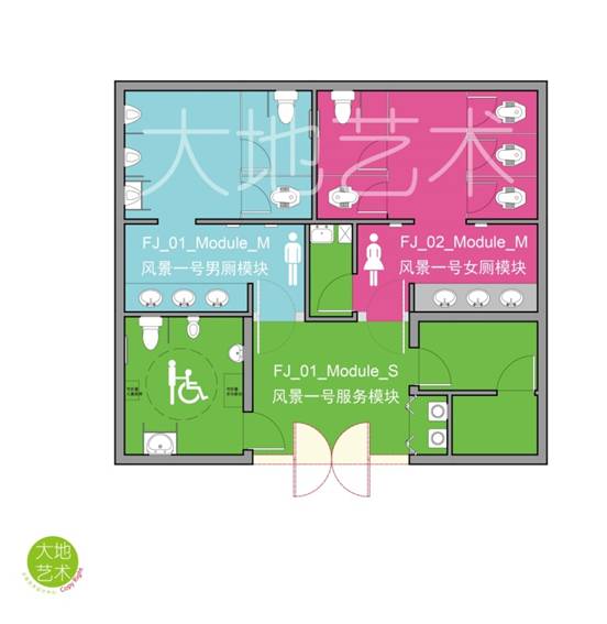 精品欧美一区二区三区久久久