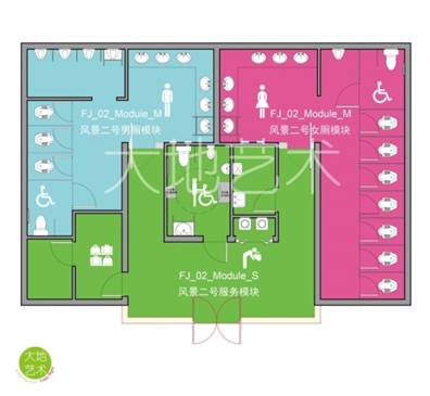 精品欧美一区二区三区久久久