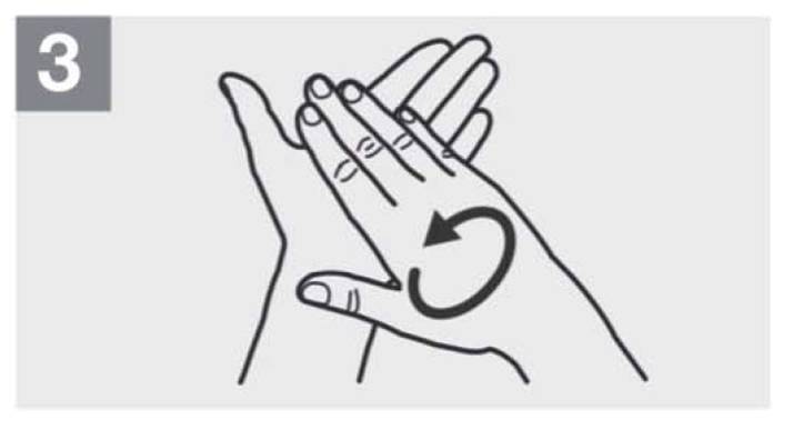 精品欧美一区二区三区久久久