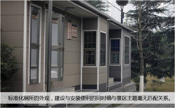 精品欧美一区二区三区久久久