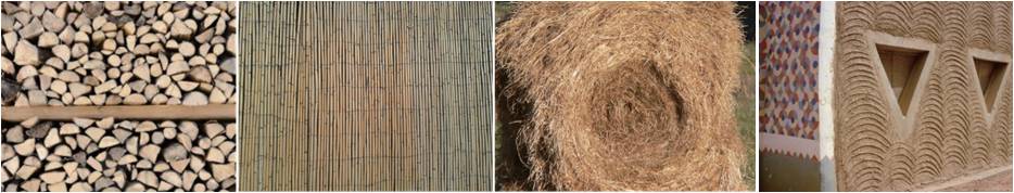 精品欧美一区二区三区久久久