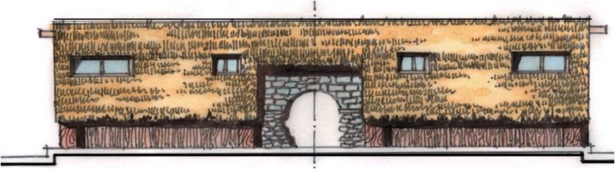 精品欧美一区二区三区久久久