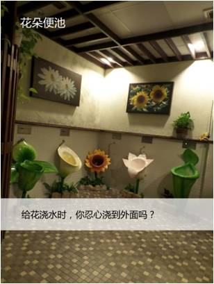 精品欧美一区二区三区久久久