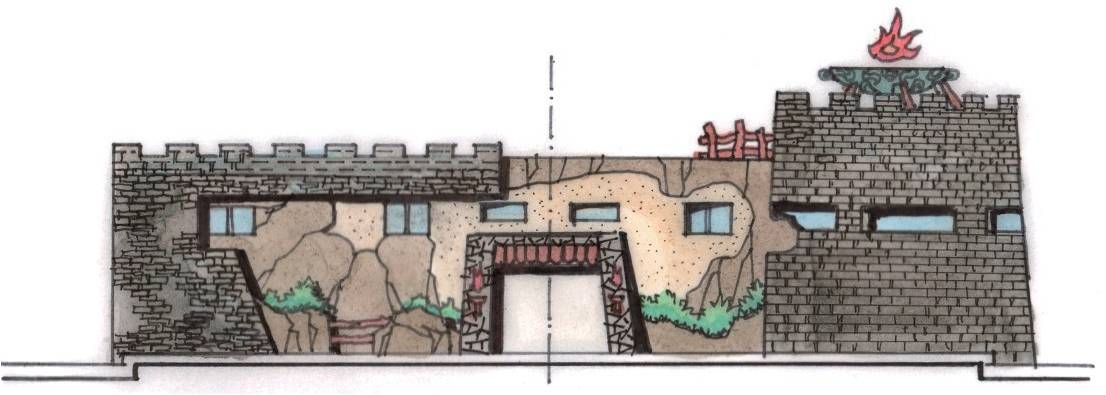 精品欧美一区二区三区久久久