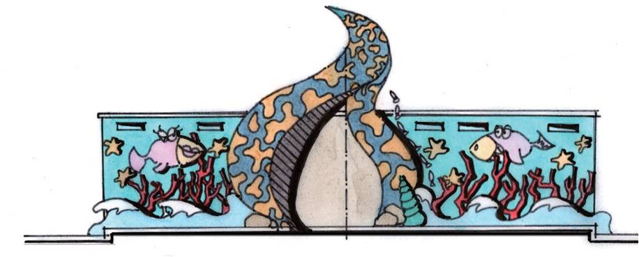 精品欧美一区二区三区久久久