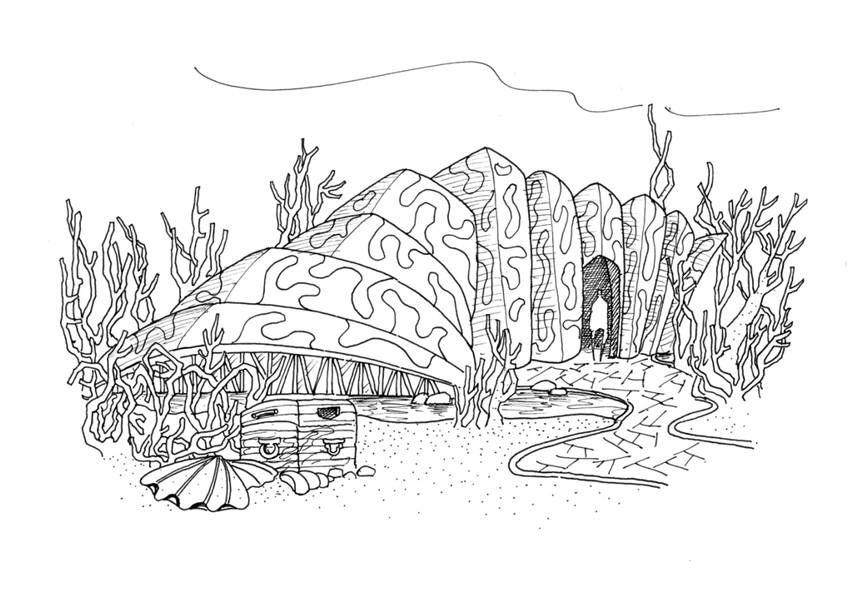 精品欧美一区二区三区久久久