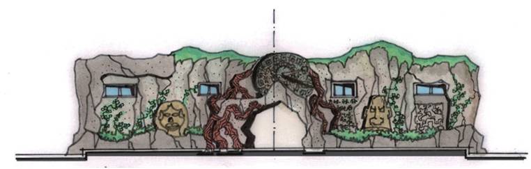 精品欧美一区二区三区久久久