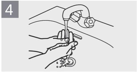 精品欧美一区二区三区久久久