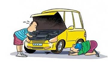 精品欧美一区二区三区久久久