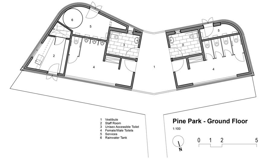 精品欧美一区二区三区久久久