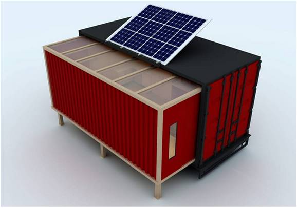 精品欧美一区二区三区久久久