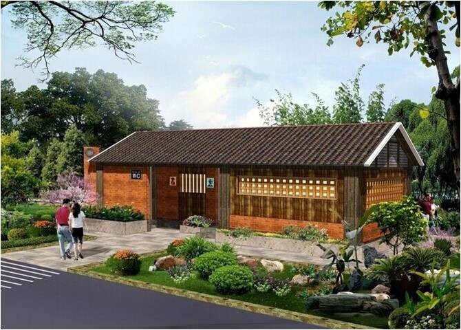 精品欧美一区二区三区久久久