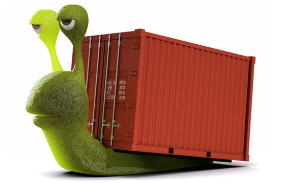 精品欧美一区二区三区久久久