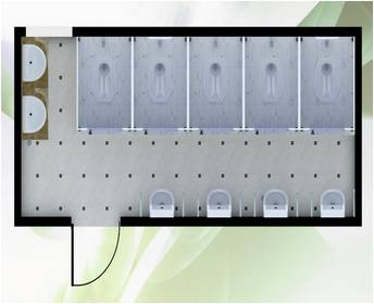 精品欧美一区二区三区久久久