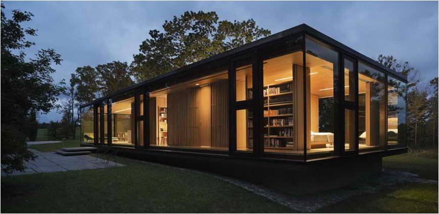 精品欧美一区二区三区久久久