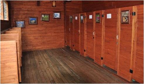 精品欧美一区二区三区久久久