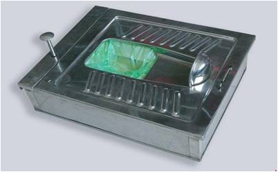 精品欧美一区二区三区久久久