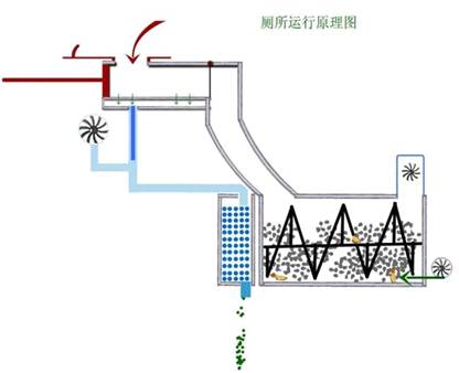 精品欧美一区二区三区久久久