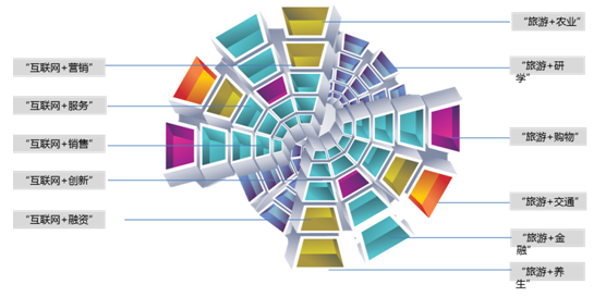 精品欧美一区二区三区久久久