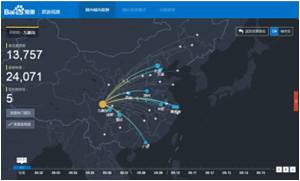 精品欧美一区二区三区久久久