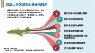 精品欧美一区二区三区久久久