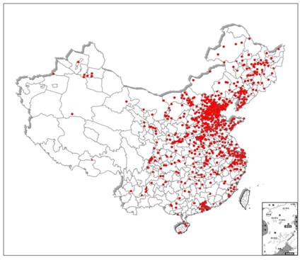 精品欧美一区二区三区久久久