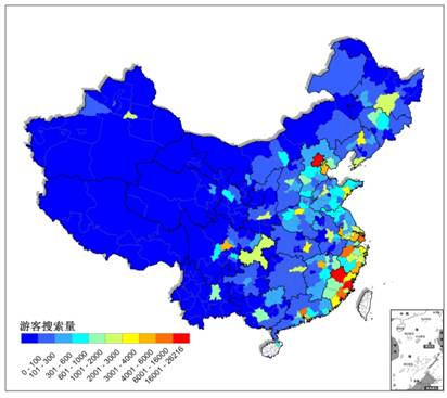精品欧美一区二区三区久久久