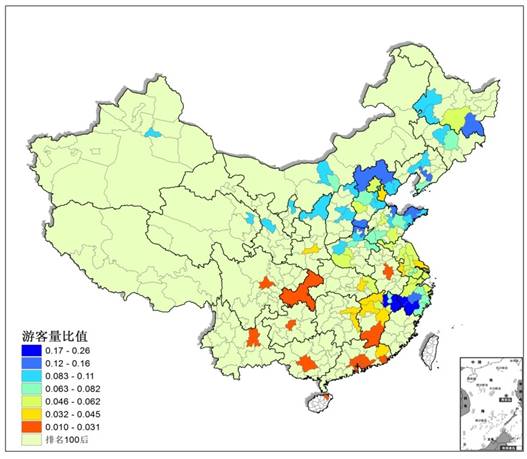 精品欧美一区二区三区久久久