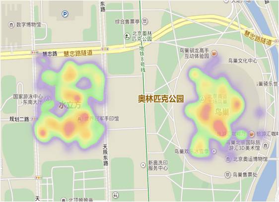 精品欧美一区二区三区久久久