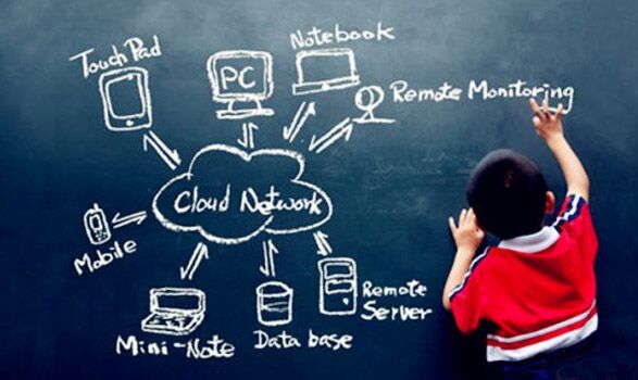 精品欧美一区二区三区久久久