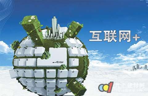 精品欧美一区二区三区久久久