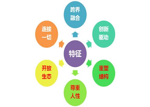 精品欧美一区二区三区久久久