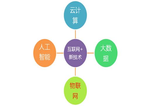 精品欧美一区二区三区久久久