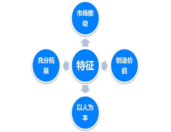 精品欧美一区二区三区久久久