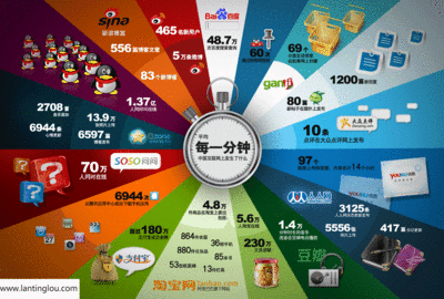 精品欧美一区二区三区久久久