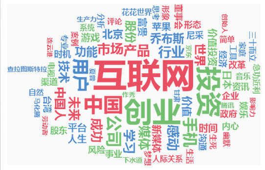 精品欧美一区二区三区久久久