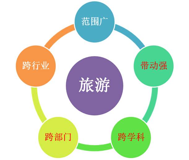 精品欧美一区二区三区久久久