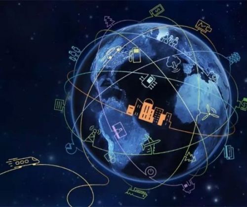 精品欧美一区二区三区久久久