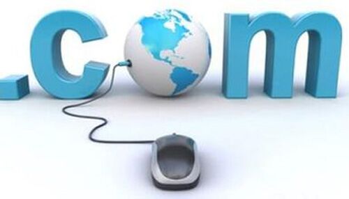 精品欧美一区二区三区久久久